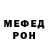 Метадон methadone Sami Rachev