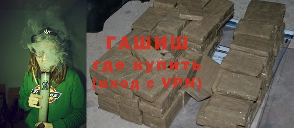 круглые Туринск