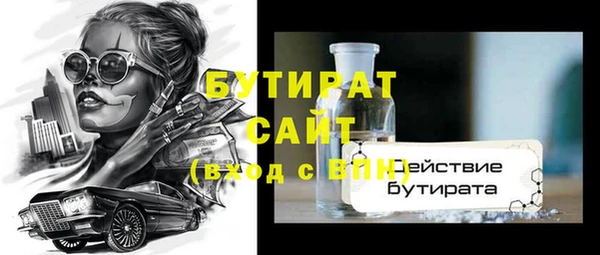 дживик Тында