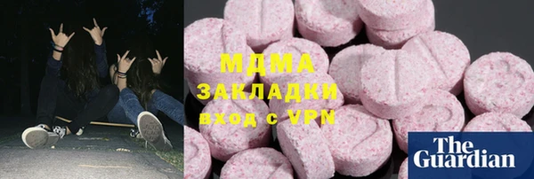 дживик Тында