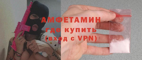 дживик Тында