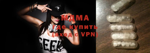 круглые Туринск