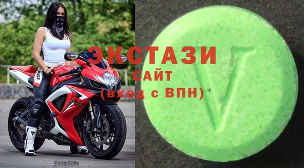 амф Алексеевка