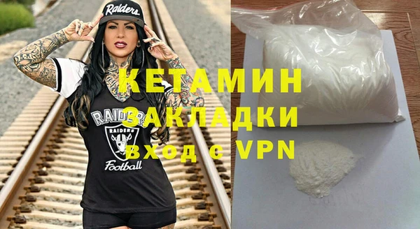 круглые Туринск