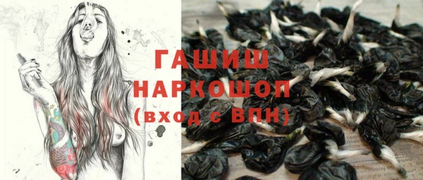 соль ск Тутаев