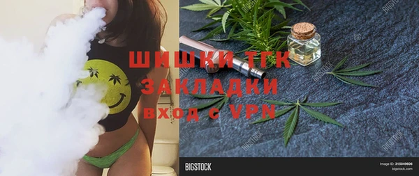 круглые Туринск