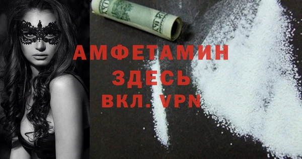 дживик Тында