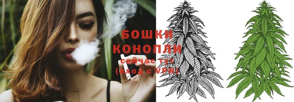 круглые Туринск