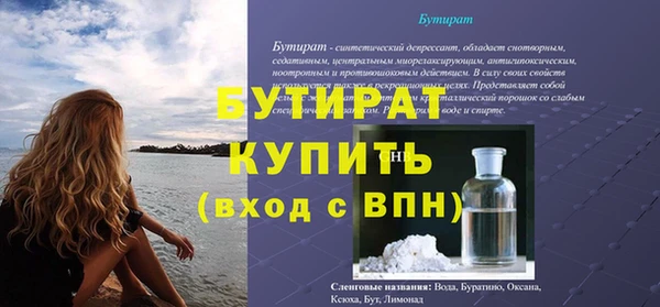 круглые Туринск