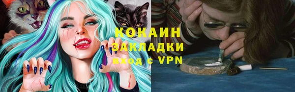 соль ск Тутаев